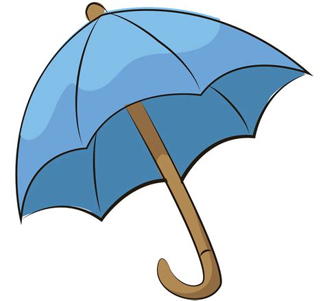 Free Umbrella Cliparts, Download Free Umbrella Cliparts png images, Free ClipArts on Clipart Library