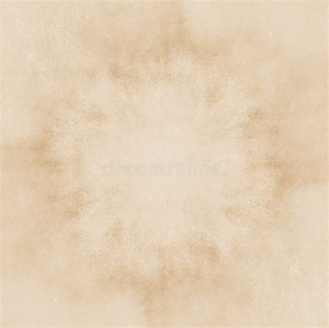 Brown Watercolor Background Texture Stock Image - Image of concept, frame: 146912773