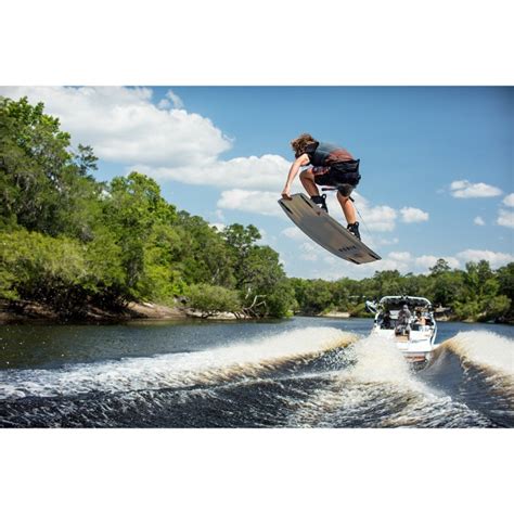 Wakeboarding Pics. - Precision Marine - Inboard Ski Boat Specialist