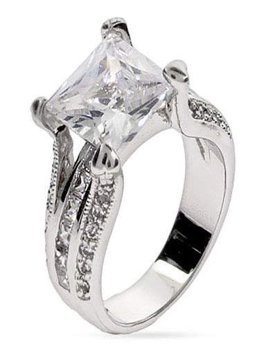 Trisha Yearwood Wedding Ring | Vintage engagement rings, Wedding rings ...