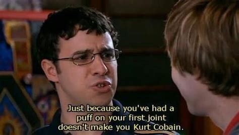 27 Of The Funniest, Most Hilarious Quotes From "The Inbetweeners" | The ...