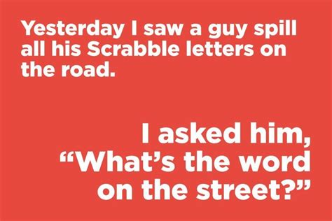 75 Short Jokes That Will Get You a Laugh Every Time | Reader's Digest