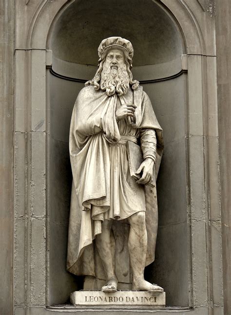 Free Images : monument, statue, religion, cathedral, artwork, sculpture, art, temple, florence ...