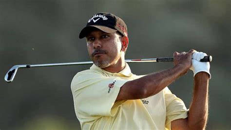 How a phone call to parents changed ace golfer Jeev Milkha Singh's life | Other News – India TV