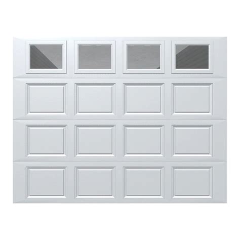 Wayne Dalton Garage Door Panels Parts | Dandk Organizer