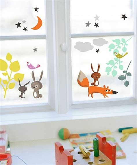 Window Decals For Home - Ideas on Foter