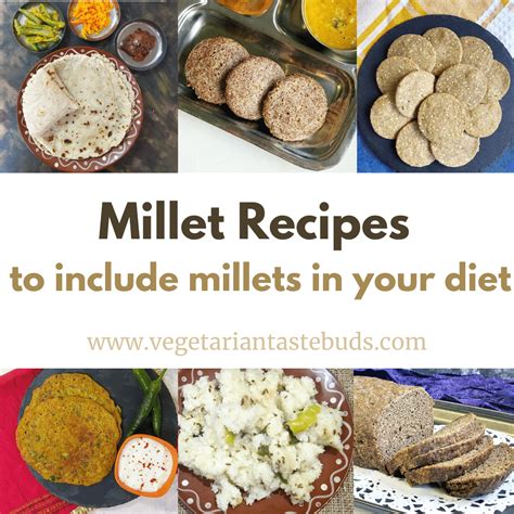 Application Of Millets In Food Industries Download, 45% OFF