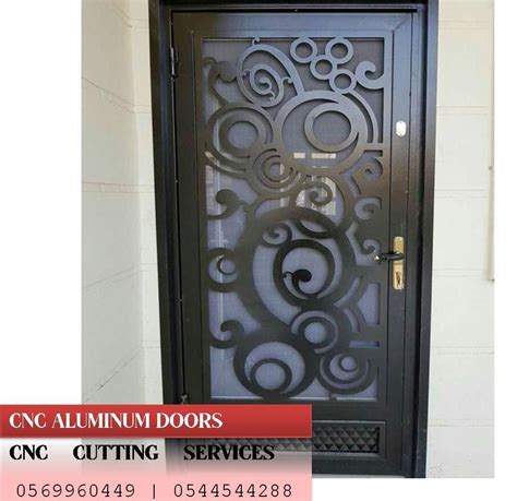 ALUMINUM DOORS, "ALUMINUM DOOR | ALUMINUM DOOR DESIGN | | Aluminium ...