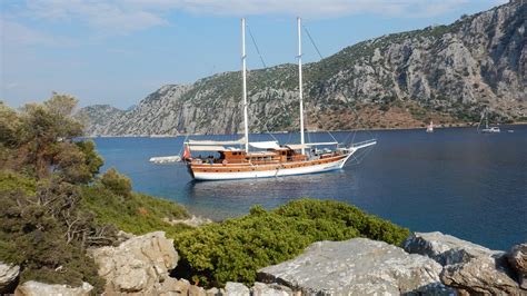 Greece/Turkey cruise, $750: Travel Weekly