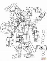 Mexican Culture Coloring Pages At GetColoringscom  Free Printable sketch template