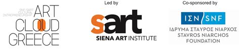 acg-logo-update – Siena Art Institute Blog