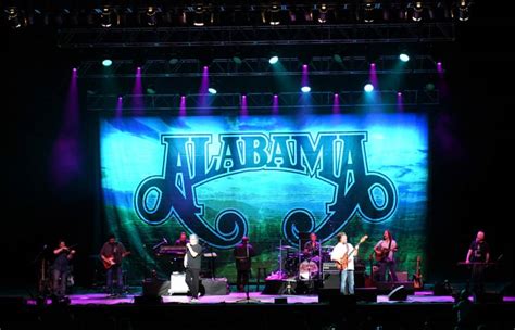 Alabama Tickets - Alabama Concert Tickets and Tour Dates - StubHub