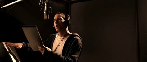 No Love Music Video - EMINEM Image (15967145) - Fanpop