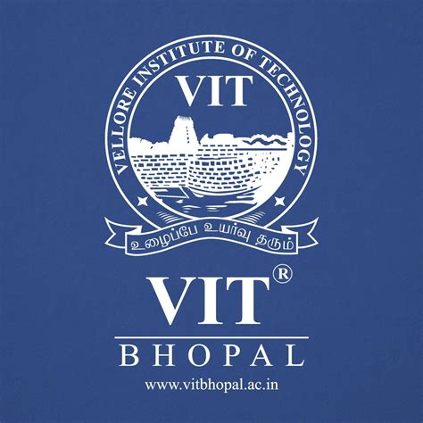 VIT - Bhopal | Bhopal