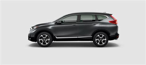 2018 Honda CR-V | Crossover SUV in Texas | North Texas Honda Dealers