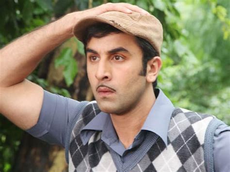 What Rishi Kapoor Told Ranbir After Watching Barfi!