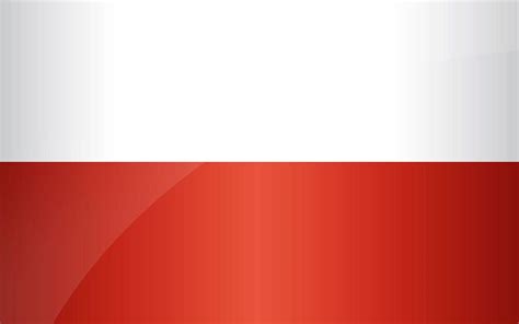 Poland Flag Wallpapers - Wallpaper Cave