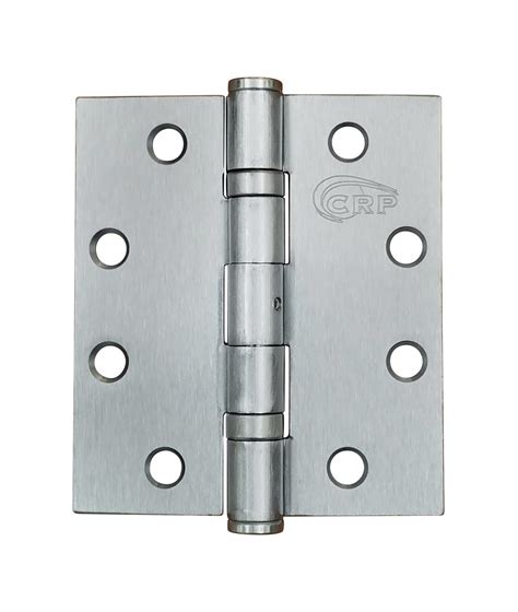 Commercial Door Hinges - HingeOutlet