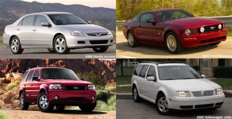 List of cars under $10000 dollars for 2012