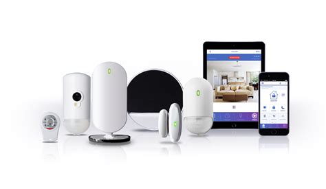 What are the hottest devices in the Connected Home? | IoT Now News & Reports