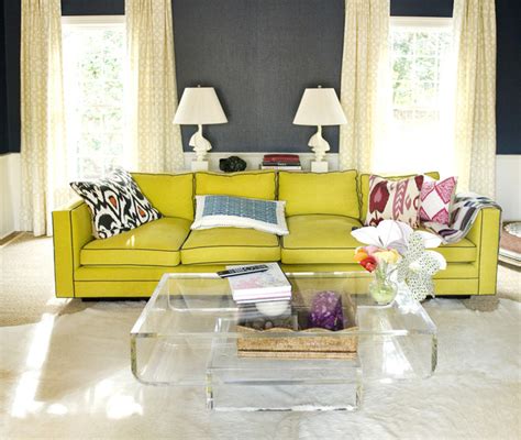 What Color is Chartreuse: Ideas & Inspiration