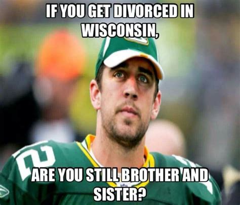 . Football Quotes Funny, Funny Quotes, Divorce In Wisconsin, American ...