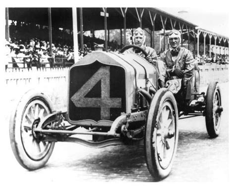 History of the Indianapolis 500 for 100th Anniversary - Part 1 | Indy car racing, Indianapolis ...