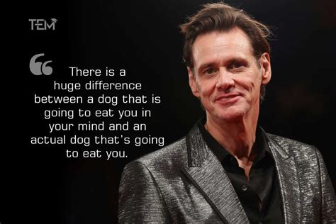 15 Jim Carrey Quotes Which will Inspire You To Become The Best You