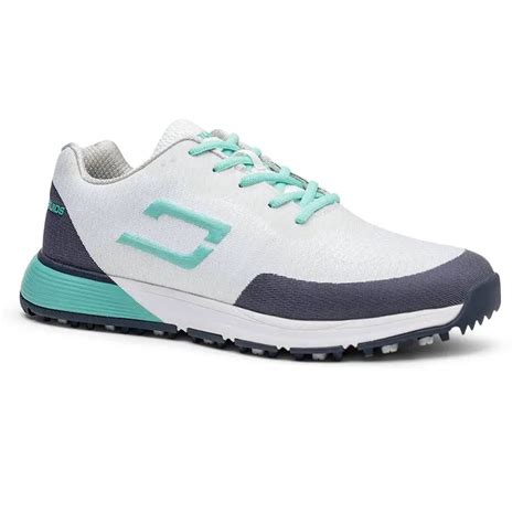 Druids Golf Shoes Review 2023 [Get A Pair?] - EEE Golf