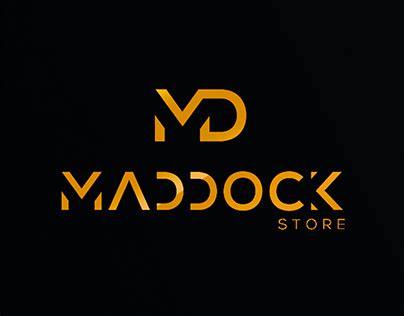 Maddock Projects | Photos, videos, logos, illustrations and branding on ...