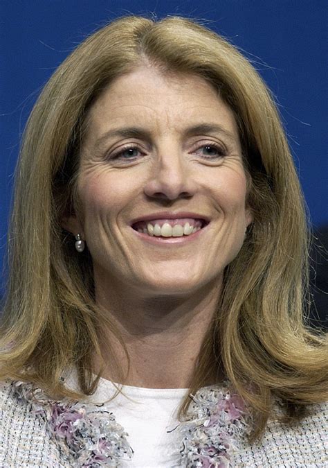 Caroline Kennedy - Caroline Kennedy - Pictures - CBS News