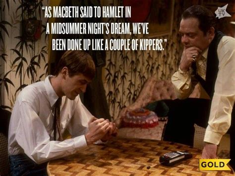 Funny Only Fools And Horses Quotes - ShortQuotes.cc