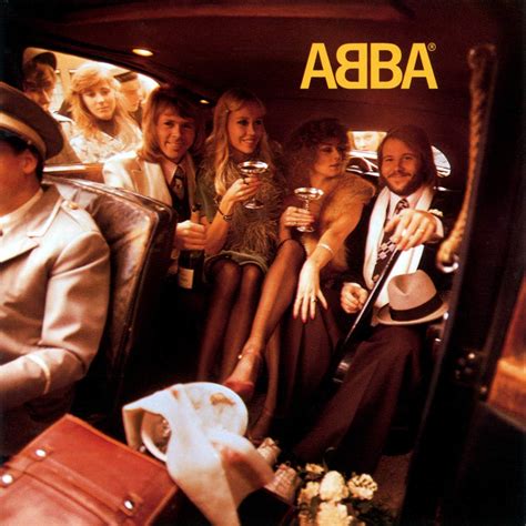 Abba (Vinyl): Amazon.com.mx: Música