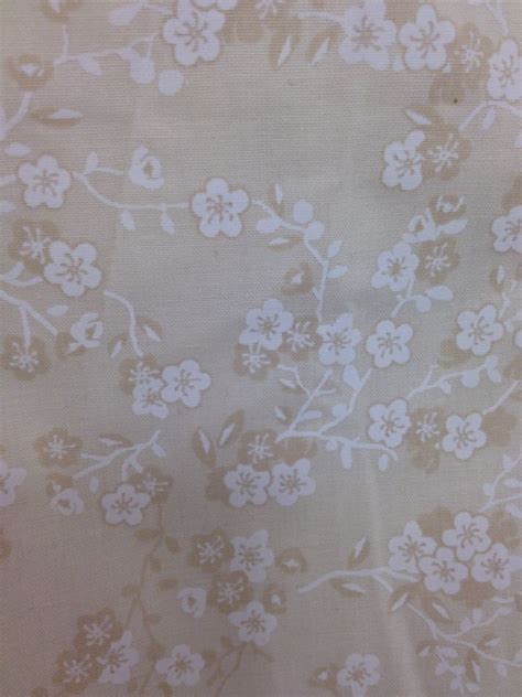 JoAnn Fabrics Sale 5.99/yd | Fabric sale, Joann fabrics, Fabric