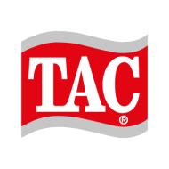 Tic Tac Logo Vector Download Free | TOPpng