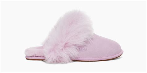 UGG® Scuff Sis Slipper for Women | UGG® Europe