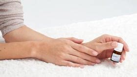 How to Prevent Nail Fungus - Prevention Tips - Loceryl AU