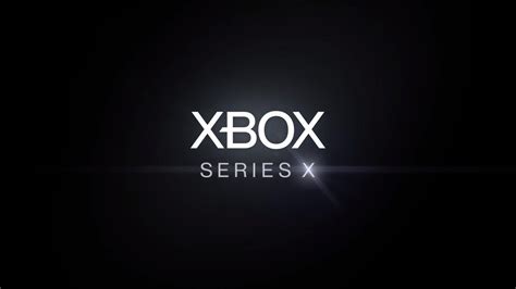 Xbox Series X Wallpapers - Top Free Xbox Series X Backgrounds - WallpaperAccess