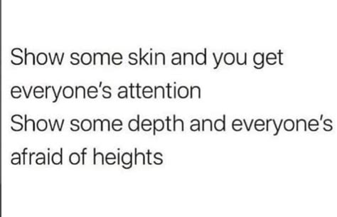 terrified of heights myself now : r/im14andthisisdeep