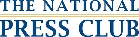 National Press Club Scholarship Opportunities - Journalism Institute