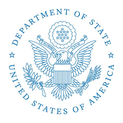 U.S. Department of State – Home