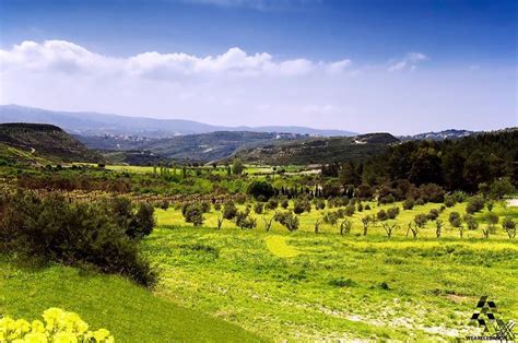 Photos from posts | Lebanon, Travel around the world, Countryside