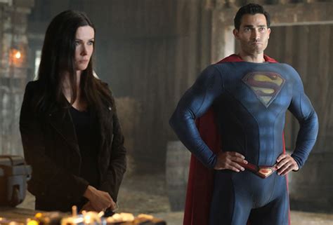 ‘Superman & Lois’ Recap: Season 1 Episode 15 — Finale Ending Explained ...