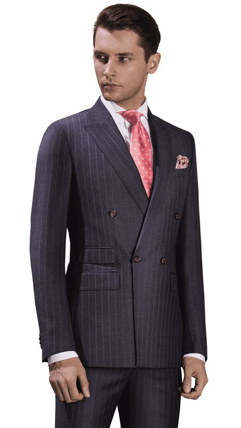 Best Tailored Suits in Canberra – Germanicos Bespoke ...