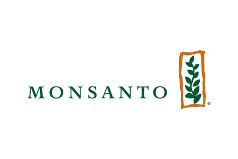 Download Monsanto Logo in SVG Vector or PNG File Format - Logo.wine