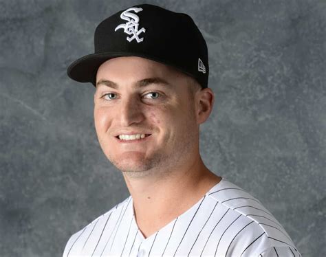 Pitcher injuries aside, White Sox's first week a normal one