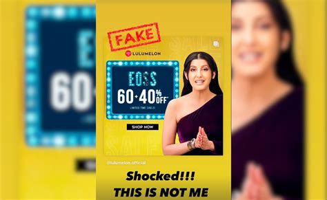 Nora Fatehi 'Deepfake' Video: What The Controversy Is All About ...