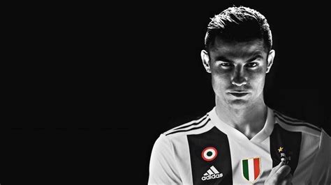 CR7 Juventus Wallpapers - Wallpaper Cave