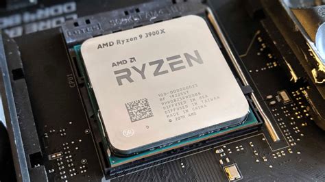 Las mejores placas base para Ryzen 9 3900X en 2024 (revisión completa)