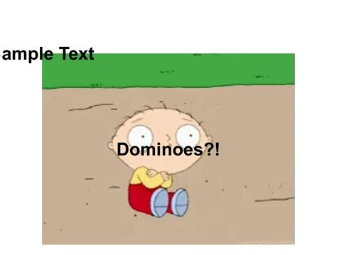 Stewie Fetal Position GIF Animated Gif Maker - Piñata Farms - The best meme generator and meme ...